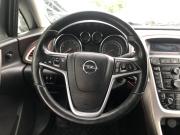 Opel Astra J Брянск  - изображение 27