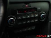 Kia Sportage IV Рестайлинг Москва  - изображение 31