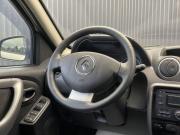 Renault Duster I Пермь  - изображение 39