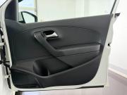 Volkswagen Polo V Рестайлинг Подольск  - изображение 31