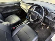 Toyota Corolla XI (E160 E170 E180) Курган  - изображение 22