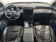 Hyundai Tucson IV Кемерово  - изображение 28