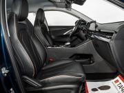 Omoda C5 I Иркутск  - изображение 35