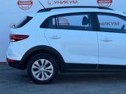 Kia Rio IV Екатеринбург  - изображение 53