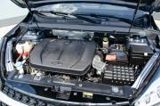 Chery Tiggo 8 I Курган  - изображение 30