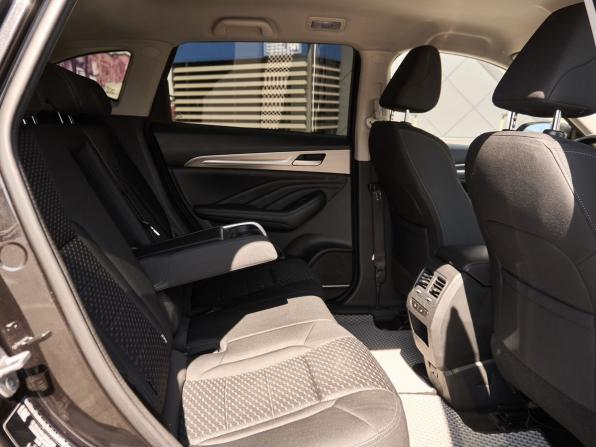 Haval F7 I с пробегом 2019 года, цена 1 830 000 рублей, 82609 км, внедорожник, Автокод Объявления
