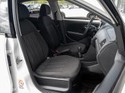 Volkswagen Polo V Рестайлинг Краснодар  - изображение 26