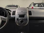 Kia Soul I Рестайлинг Казань  - изображение 40