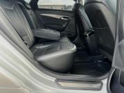 Hyundai i40 I Киров  - изображение 70