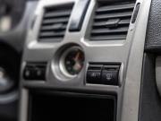 Lada (ВАЗ) Priora I Волгоград  - изображение 54