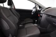 Peugeot 207 I Рестайлинг Санкт-Петербург  - изображение 23
