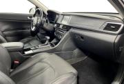 Kia Optima IV Нижний Новгород  - изображение 39