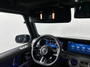 Mercedes-Benz G-Класс AMG II (W465) Рестайлинг Москва  - изображение 34