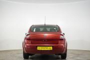 Renault Megane II Оренбург  - изображение 23