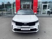 Kia Sorento IV Брянск  - изображение 18