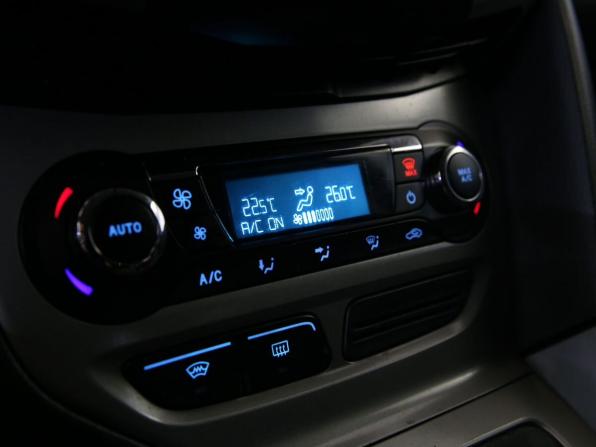 Ford Focus III с пробегом 2013 года, цена 470 000 рублей, 255000 км, хэтчбек, Автокод Объявления