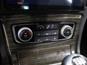 Zotye T600 Ростов-на-Дону  - изображение 29