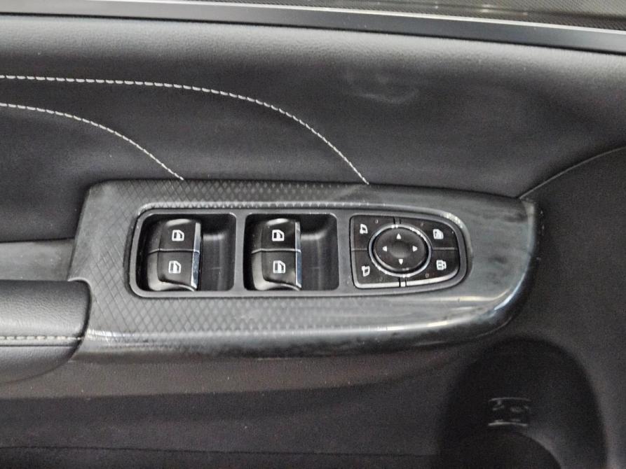 Haval M6 II Вологда  - изображение 18