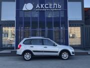 Lada (ВАЗ) Kalina II Архангельск  - изображение 24