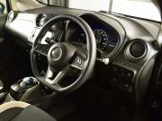 Nissan Note II Рестайлинг Кемерово  - изображение 26