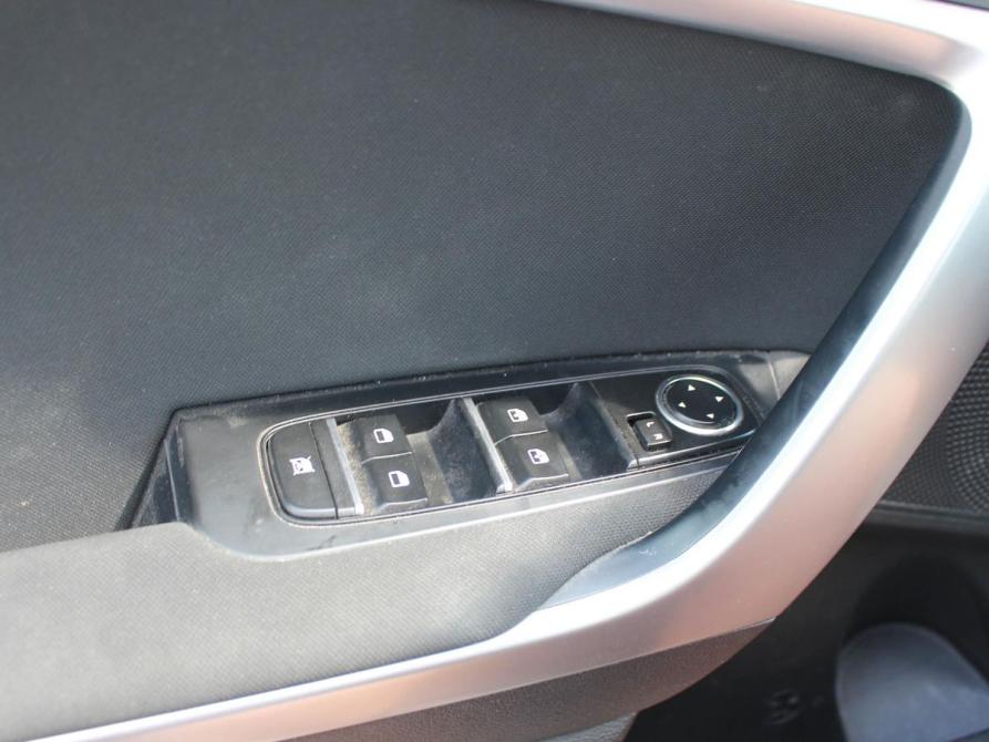 Kia Ceed III Калуга  - изображение 13