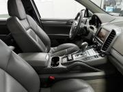 Porsche Cayenne II (958) Казань  - изображение 48