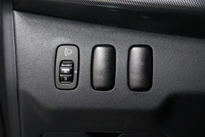 Mitsubishi Lancer X с пробегом 2008 года, цена 845 450 рублей, 165598 км, седан, Автокод Объявления