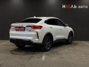 Haval F7x I Рестайлинг Челябинск  - изображение 26
