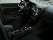 Ford Focus II Рестайлинг Волгоград  - изображение 42