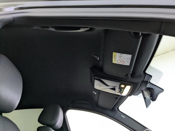 BMW 5 серии VII (G30/G31/G38) с пробегом 2019 года, цена 3 590 000 рублей, 89425 км, седан, Автокод Объявления