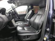 Land Rover Discovery Sport I Санкт-Петербург  - изображение 41