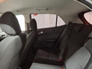 Kia Picanto III Казань  - изображение 41