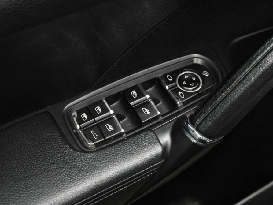 Porsche Cayenne II Рестайлинг (958) Екатеринбург  - изображение 13