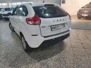 Lada (ВАЗ) XRAY I Санкт-Петербург  - изображение 19