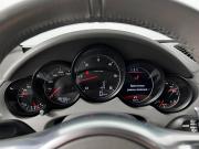 Porsche Cayenne II (958) Казань  - изображение 36