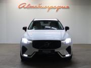 Volvo XC60 II Рестайлинг 2 Санкт-Петербург  - изображение 25