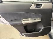 Subaru Forester III Краснодар  - изображение 37
