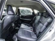 Lexus NX I Рестайлинг Санкт-Петербург  - изображение 36
