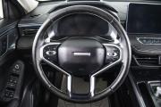 Haval Jolion I Пермь  - изображение 43