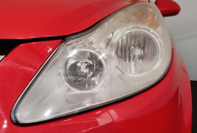Opel Corsa D с пробегом 2008 года, цена 350 000 рублей, 182156 км, хэтчбек, Автокод Объявления