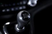Honda CR-V IV Рестайлинг Тюмень  - изображение 46