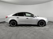 Chevrolet Cruze I Уфа  - изображение 27