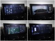 Toyota Land Cruiser 300 Series Москва  - изображение 50