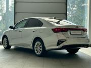 Kia Cerato IV Санкт-Петербург  - изображение 23