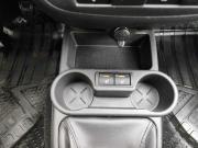 Lada (ВАЗ) Granta I Рестайлинг Санкт-Петербург  - изображение 40