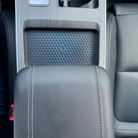 Chery Tiggo 4 Pro I Рестайлинг с пробегом 2024 года, цена 1 455 000 рублей, 73500 км, внедорожник, Автокод Объявления
