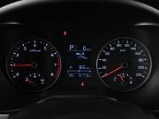 Kia Rio IV Ростов-на-Дону  - изображение 33