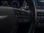 Genesis G80 I Краснодар  - изображение 45