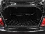Hyundai Sonata IV (EF) Рестайлинг Тюмень  - изображение 30