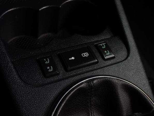 Skoda Fabia II Рестайлинг с пробегом 2010 года, цена 529 000 рублей, 174259 км, хэтчбек, Автокод Объявления